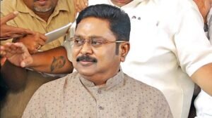 “உண்மைகளை மறைக்கப் பார்க்கிறதா அரசு?”  டிடிவி தினகரன்….!! 