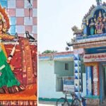 காரைக்கால் ஆயிரங்காளி அம்மனின் மெய்சிலிர்க்க வைக்கும் ரகசியம்