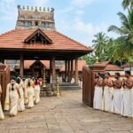 பெண்களுக்காக மட்டுமே இயங்கும் அந்த 3 ரகசிய கோவில்கள் எங்கே இருக்கு தெரியுமா….?? 