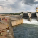 ஆடிப்பெருக்குக்கு வறண்ட காவிரி… மாலைக்குள் தமிழகம் வரும் தண்ணீர்?