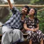 இரண்டே நாளில் ₹30 கோடி வசூல்! பாக்ஸ் ஆபீஸில் மாஸ் காட்டும் ரவிதேஜாவின் இருமுடி திரைப்படம்  