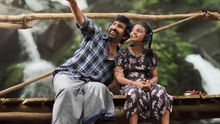 இரண்டே நாளில் ₹30 கோடி வசூல்! பாக்ஸ் ஆபீஸில் மாஸ் காட்டும் ரவிதேஜாவின் இருமுடி திரைப்படம்  