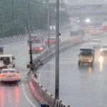 தமிழக வானிலை நிலவரம்: செங்கல்பட்டு, விழுப்புரத்தில் இன்று கனமழை எச்சரிக்கை  