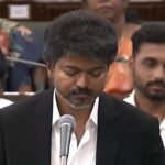 புதிய தலைமை செயலகம் கட்ட திட்டம்: பட்டினப்பாக்கம், கிண்டி ரேஸ் கோர்ஸ் இடங்கள் பரிசீலனை  