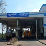 ஆவின் பால் கொள்முதல் விலை ரூ.41 ஆக உயர்வு: சட்டப்பேரவையில் முதலமைச்சர் விஜய் 110 விதியின் கீழ் முக்கிய அறிவிப்பு  