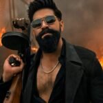 ‘டாக்ஸிக்’ திரைப்படத்திற்கு அண்ணாமலை கடும் எதிர்ப்பு: பெண்களை இழிவுபடுத்துவதாகக் குற்றச்சாட்டு  