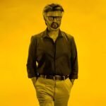 ஜெயிலர் 2 ரிலீஸ் தேதி மாற்றமா? நவம்பர் 5-ல் வெளியாகிறதா ரஜினியின் திரைப்படம்?  