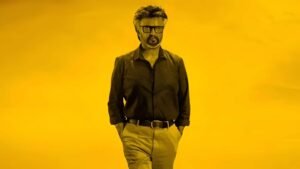 ஜெயிலர் 2 ரிலீஸ் தேதி மாற்றமா? நவம்பர் 5-ல் வெளியாகிறதா ரஜினியின் திரைப்படம்?  