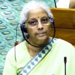 135 ஆண்டுகால பிரிட்டிஷ் கால சட்டம் ரத்து!