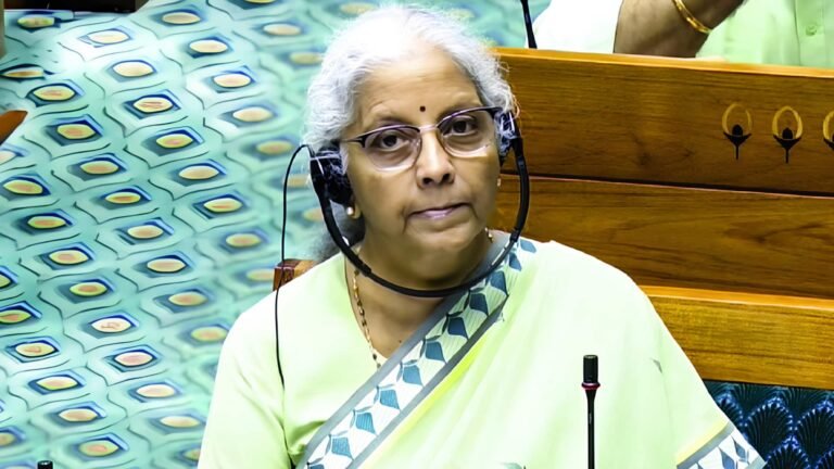135 ஆண்டுகால பிரிட்டிஷ் கால சட்டம் ரத்து!