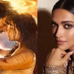 ‘பிரம்மாஸ்திரா 2’ அப்டேட்: தீபிகா நடிக்கவில்லை, ஜியோ ஸ்டுடியோஸ் பின்வாங்கியது  