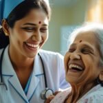 முதலமைச்சரின் முதியோர் காப்பீட்டுத் திட்டம்: 70 வயது மேற்பட்டோருக்கு இலவச மருத்துவச் சிகிச்சை  