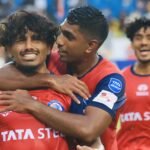 ஐஎஸ்எல் தொடரிலிருந்து விலகிய டாடா ஸ்டீல்: சர் சர்ச்சில் பிரதர்ஸ் ஒப்பந்தம்  