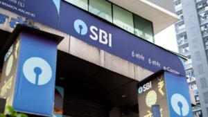 அக்டோபர் 1 முதல் பணம் எடுப்பதற்கான கட்டணங்களை SBI திருத்தவுள்ளது  