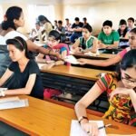 UGC NET தேர்வை ரத்து செய்து மறுதேர்வு அறிவித்த NTA: கொந்தளிப்பில் மாணவர்கள்  