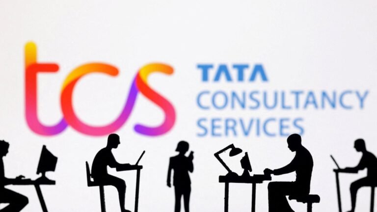 கவலையை ஏற்படுத்தும் TCS-இன் டிஜிட்டல் கண்காணிப்புக் கருவி; ஊழியர்களைக் கண்காணிக்கிறதா நிறுவனம்?  