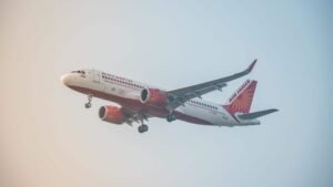 தாய்லாந்து – டெல்லி விமான விபத்து விசாரணையில் அம்பலம்  