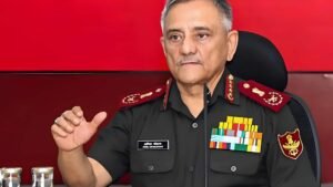 ஆபரேஷன் சிந்தூர்: பாகிஸ்தானின் கிரானா ஹில்ஸ் மீது இந்தியா திட்டமிட்டே தாக்குதல் நடத்தியதா? புதிய தகவல்  
