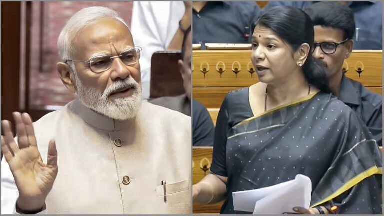 மத்திய அமைச்சரவையில் மாற்றம்: பாஜக-வில் இணைகிறதா திமுக?  