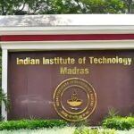 PhD முடித்தவர்களுக்கு சென்னை ஐஐடியில் அரிய வாய்ப்பு  