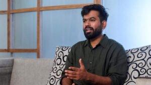 ஜந்தர் மந்தர் சீசன் 2: டெல்லியில் விரைவில் காக்ரோச் ஜனதா கட்சியின் போராட்டம்  