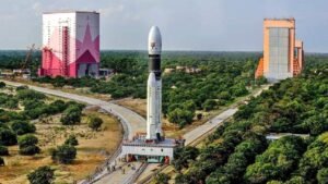 தனியார் மயமாகிறது குலசேகரன்பட்டினம் ஏவுதளம்- தனியாருக்கு மத்திய அரசு அழைப்பு!  