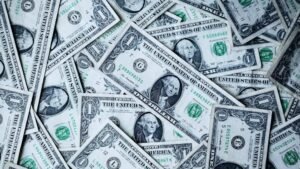 ஒரே வாரத்தில் $14.14 பில்லியன் உயர்வு! 700 பில்லியன் டாலரைக் கடந்த இந்தியாவின் அந்நியச் செலாவணி கையிருப்பு  