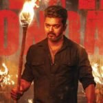 22-வது நாளில் ஸ்டெடியான வசூலில் விஜய்யின் ‘ஜன நாயகன்’: உலகளவில் Rs.320 கோடி வசூல்  