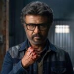 ‘ஜெயிலர் 2’ OTT ரிலீஸ் உரிமை ரூ. 160 கோடிக்கு விற்பனை  