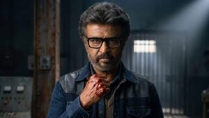‘ஜெயிலர் 2’ OTT ரிலீஸ் உரிமை ரூ. 160 கோடிக்கு விற்பனை  