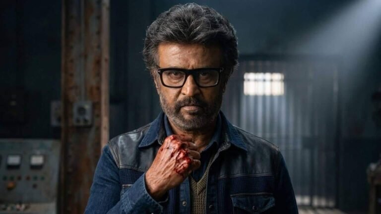 ‘ஜெயிலர் 2’ OTT ரிலீஸ் உரிமை ரூ. 160 கோடிக்கு விற்பனை  