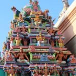 செப்டம்பர் 1 முதல் கோயில்களில் செல் கொண்டு செல்ல தடை