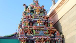 செப்டம்பர் 1 முதல் கோயில்களில் செல் கொண்டு செல்ல தடை