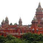 சென்னை உயர் நீதிமன்றத்திற்கு புதிய பலம்! – 15 நீதிபதிகள் இன்று பதவியேற்பு  
