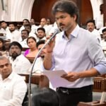 பால் கொள்முதல் விலை லிட்டருக்கு ரூ.44 ஆக உயர்வு  