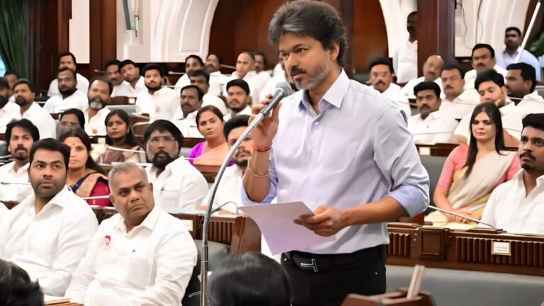 பால் கொள்முதல் விலை லிட்டருக்கு ரூ.44 ஆக உயர்வு  