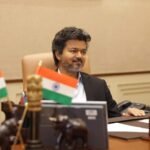 அரசு நிகழ்ச்சிகளில் தமிழ்த்தாய் வாழ்த்துக்கே முதலிடம்: சட்டப்பேரவையில் முதல்வர் விஜய் இன்று தனித்தீர்மானம்  