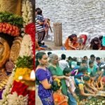 “குடும்பத்தில் செல்வம் பெருக….. ஆடி மாதத்தில் தவறவிடக்கூடாத வழிபாடு….!”