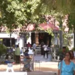 ஓணம் பண்டிகை – திருச்சி ஐயப்பன் கோயிலில் திரளான பக்தர்கள் தரிசனம்!