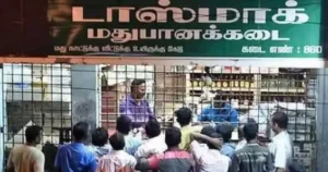 மதுபானங்களின் விலையை உயர்த்த முடிவு – சட்டசபையில் மசோதா தாக்கல்!