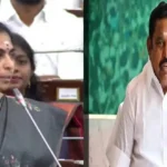 பால் கொள்முதல் விலையை உயர்த்த வேண்டும் – பேரவையில் இபிஎஸ் வலியுறுத்தல்!