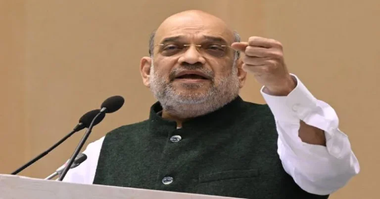 வெள்ளத்தால் பாதிக்கப்பட்ட மாநிலங்களுக்கு 2,117 கோடி நிதி – முன்கூட்டியே விடுவிக்க மத்திய அரசு ஒப்புதல்!