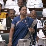 பேரவையில் மக்கள் குரலை எதிரொலித்த பிரேமலதா!