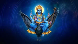 ஆகஸ்ட் 20 முதல் சனியின் நட்சத்திர மாற்றம்…!