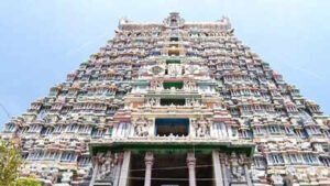 “ஆடிப்பூரத்தன்று இந்த 4 கோவில்களுக்கு போனா போதும்….!” ஆண்டாளின் பரிபூரண அருள் கிடைக்கும்….  