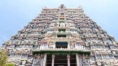 “ஆடிப்பூரத்தன்று இந்த 4 கோவில்களுக்கு போனா போதும்….!” ஆண்டாளின் பரிபூரண அருள் கிடைக்கும்….  