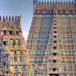 இன்று முதல் தமிழகம் முழுவதும் உள்ள முக்கிய கோயில்களில் அமலுக்கு வரும் செல்போன் தடை..