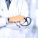 MBBS மாணவர்களிடம் 4½ ஆண்டுகளுக்கு மேல் கூடுதல் கட்டணம் வசூலிக்க கூடாது – அமைச்சர் அருண்ராஜ்..!