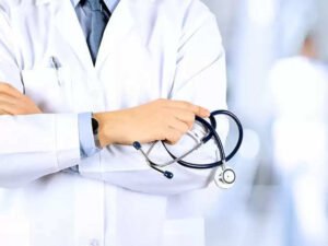 MBBS மாணவர்களிடம் 4½ ஆண்டுகளுக்கு மேல் கூடுதல் கட்டணம் வசூலிக்க கூடாது – அமைச்சர் அருண்ராஜ்..!