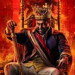 டிமான்ட்டி காலனி 3 ரிலீஸ் ஆகுமா? தயாரிப்பாளர் போட்ட வழக்கால் நிறுத்தப்பட்ட வெளியீடு!
